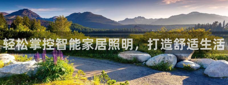 云顶集团app免费下载安卓
