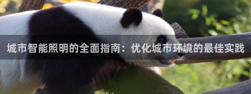 云顶国际平台是真的吗还是假的
