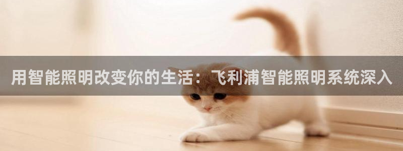 云顶mg网址