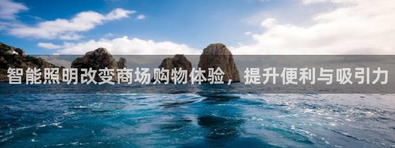 云顶集团老总
