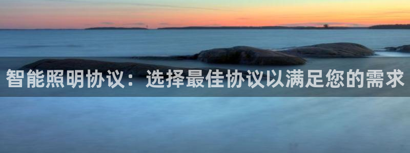云顶国际停车费多少