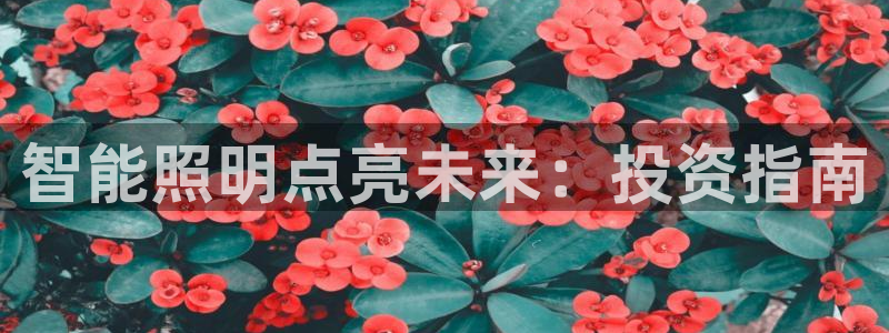 云顶国际ktv宁波