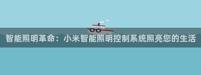 云顶国际服没有改名卡