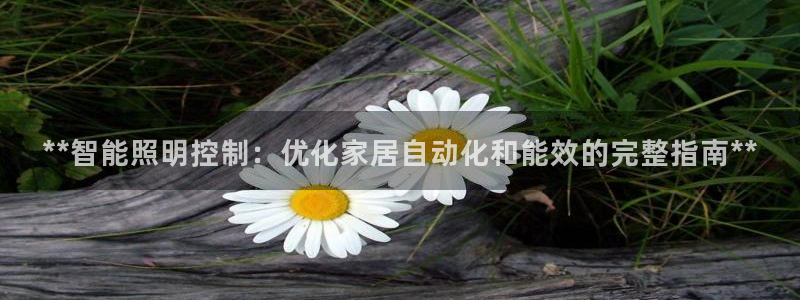 云顶国际官网官方