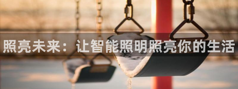 云顶集团简介资料