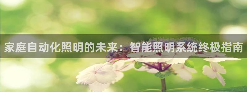 云顶国际平台为什么提现不了呢