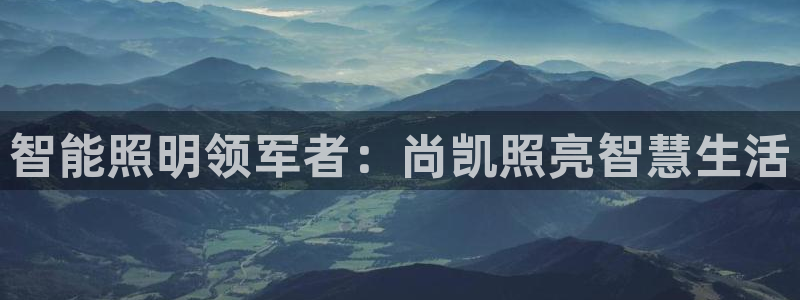 云顶国际音乐会所怎么样
