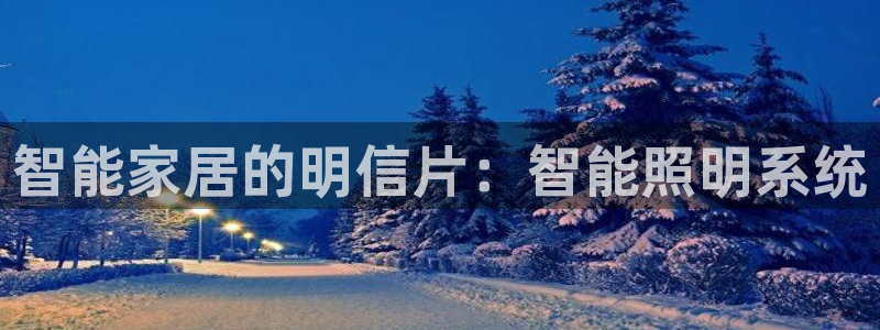 云顶国际晟荣协会高峰