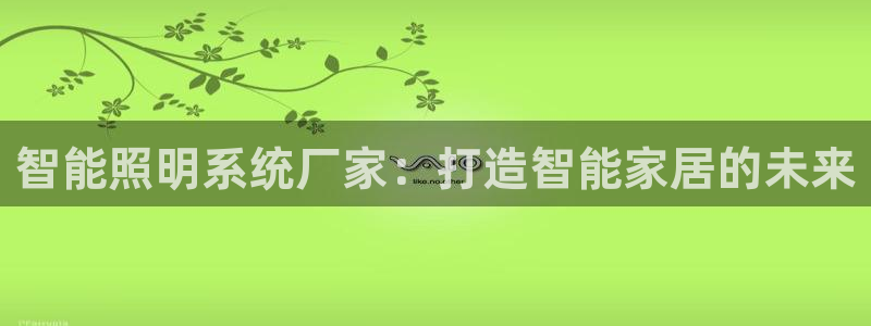 云顶国际服是哪个服