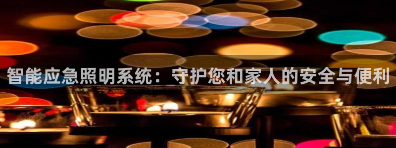 云顶集团老总简介