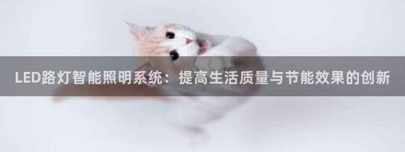 云顶国际钱取不出来了怎么办