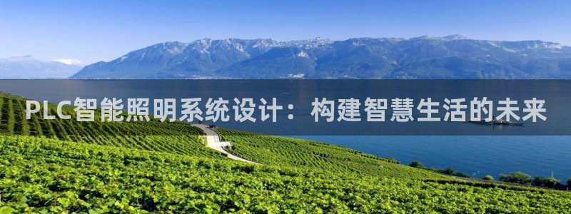 云顶国际麻将胡了几张牌